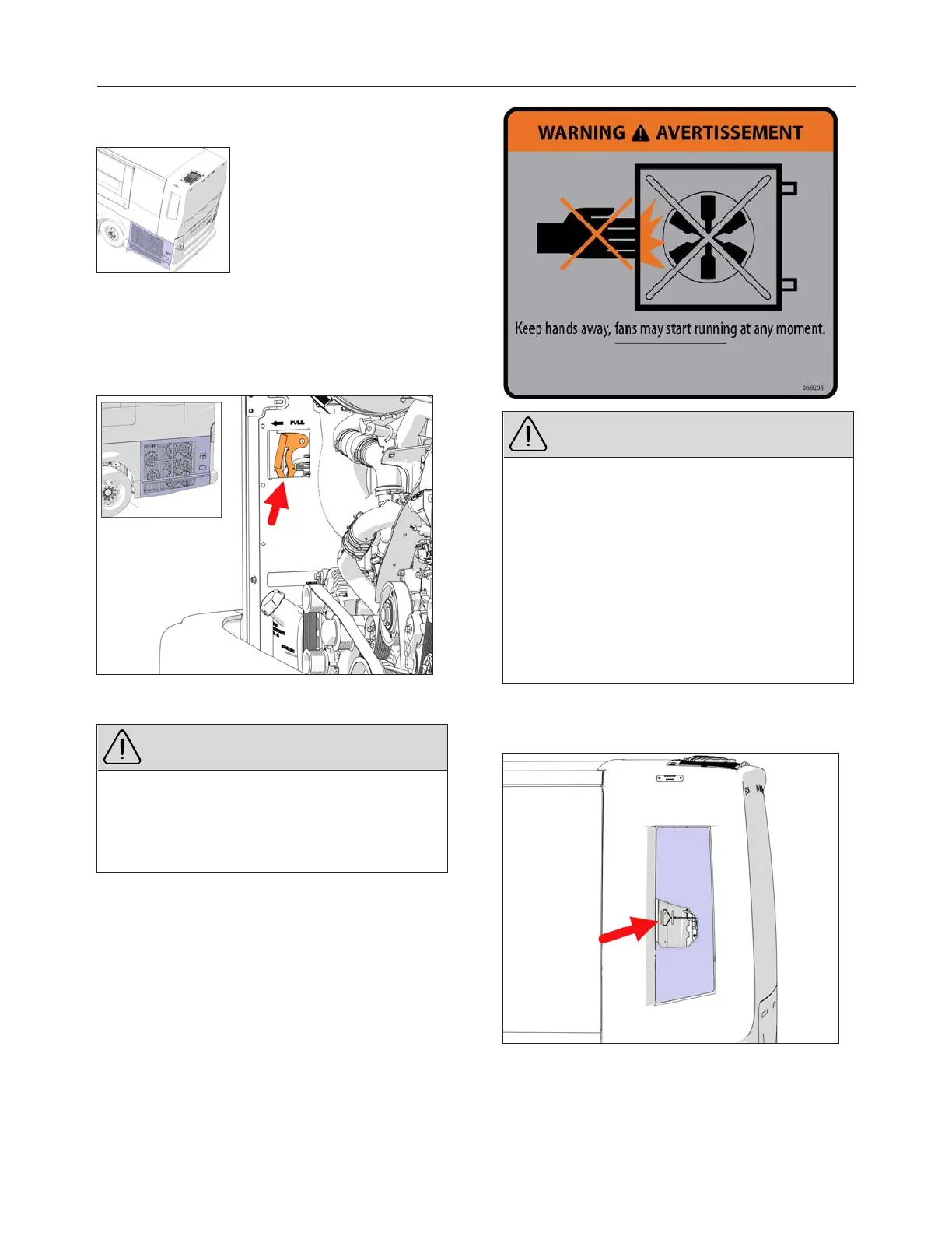 Page #41 background image