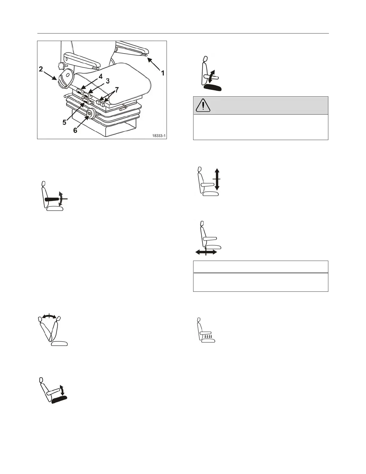 Page #47 background image