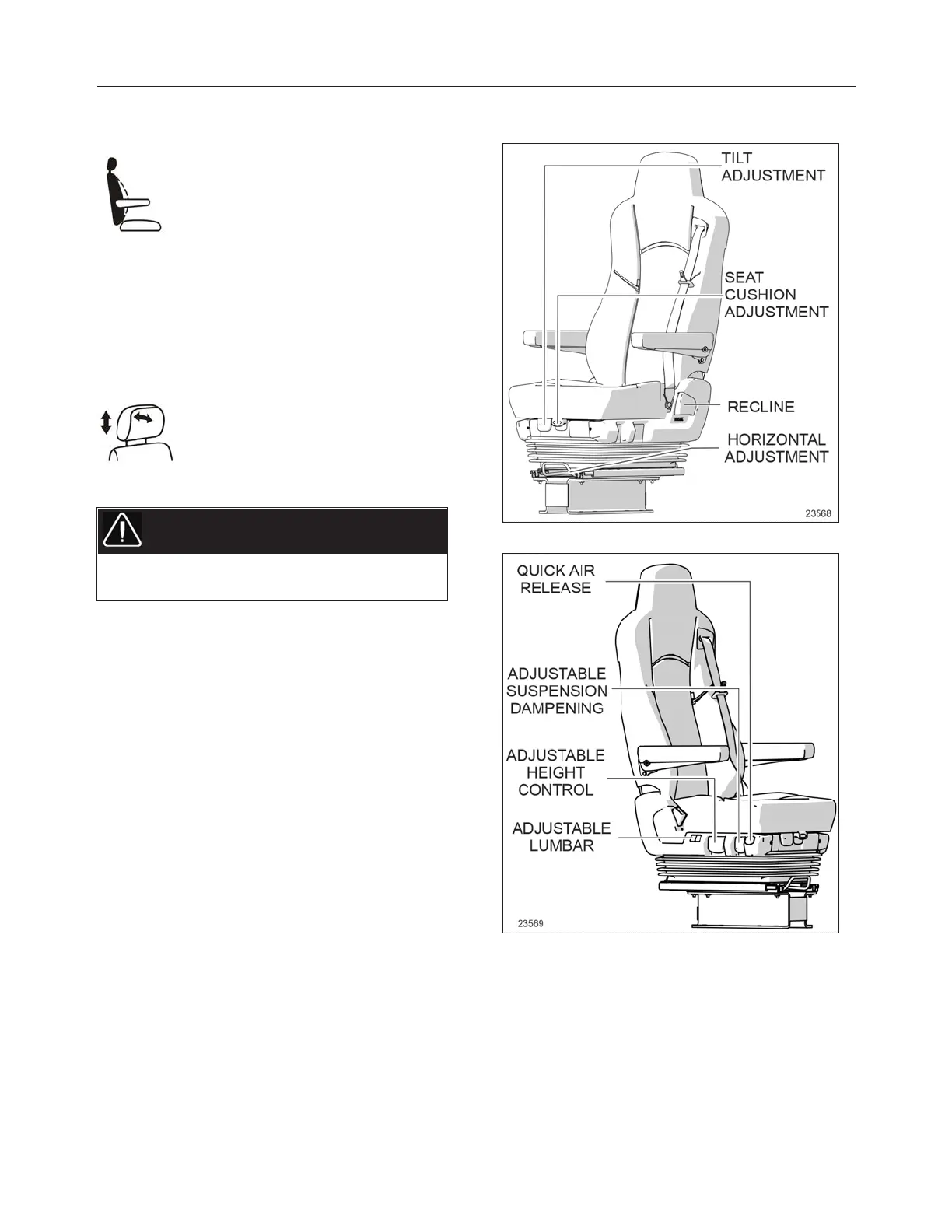 Page #48 background image