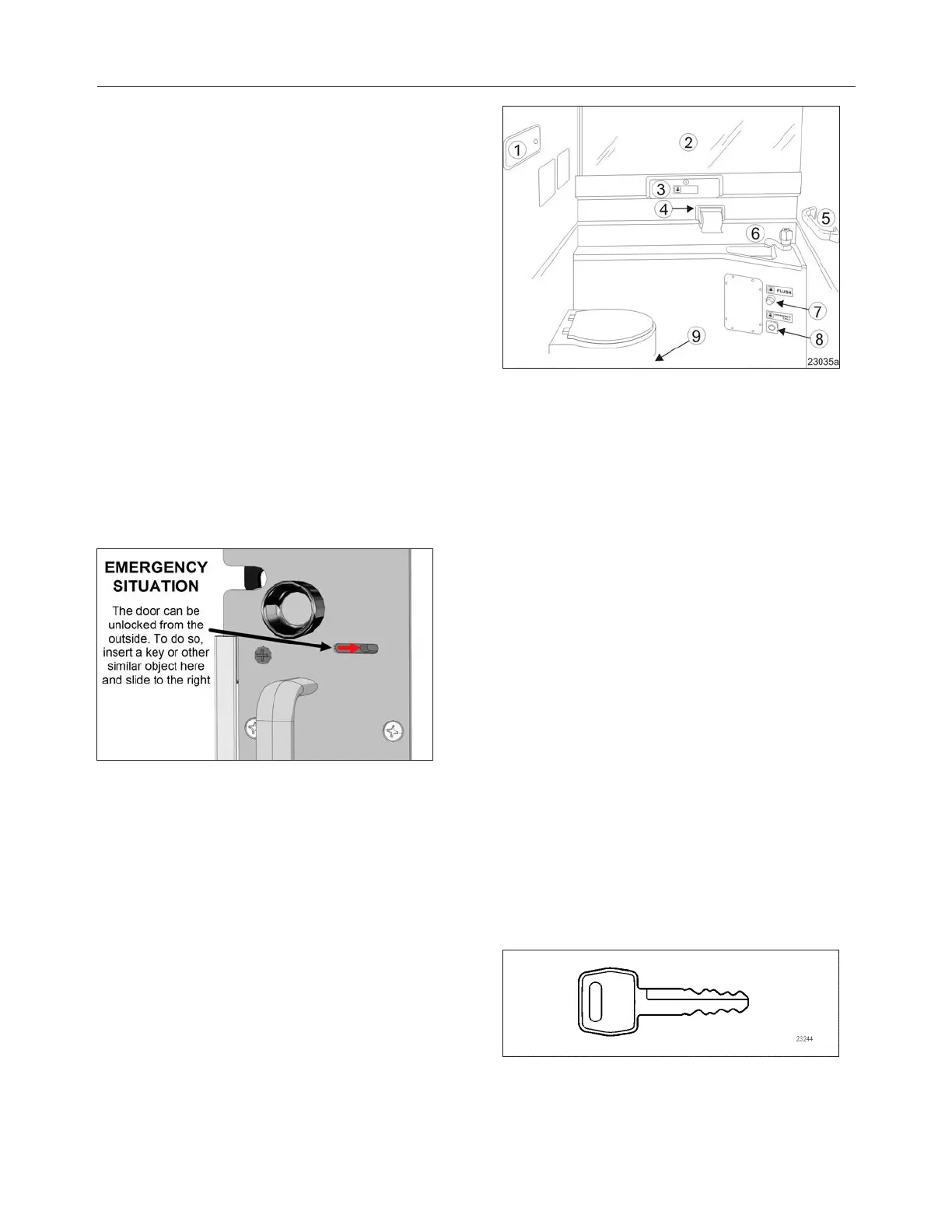 Page #55 background image