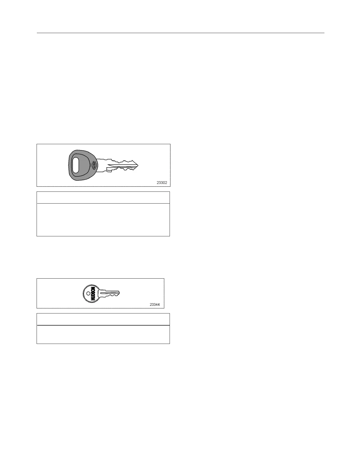 Page #56 background image