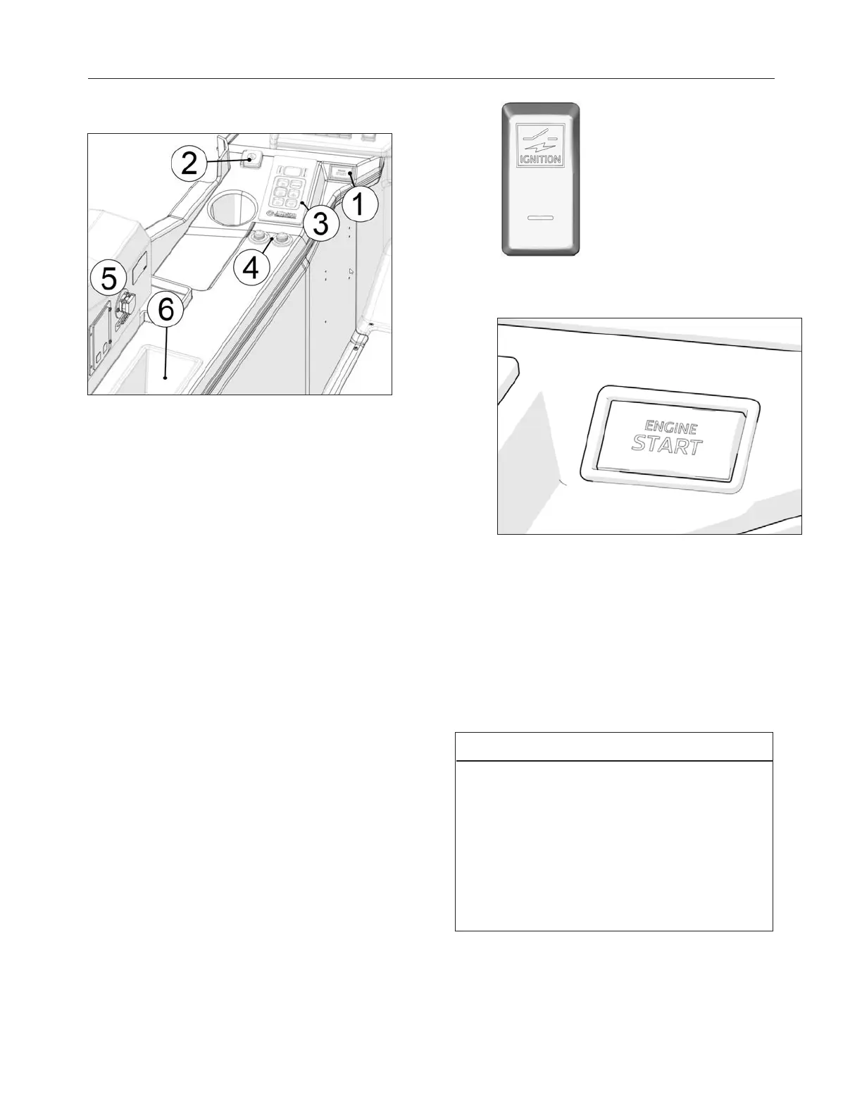 Page #60 background image