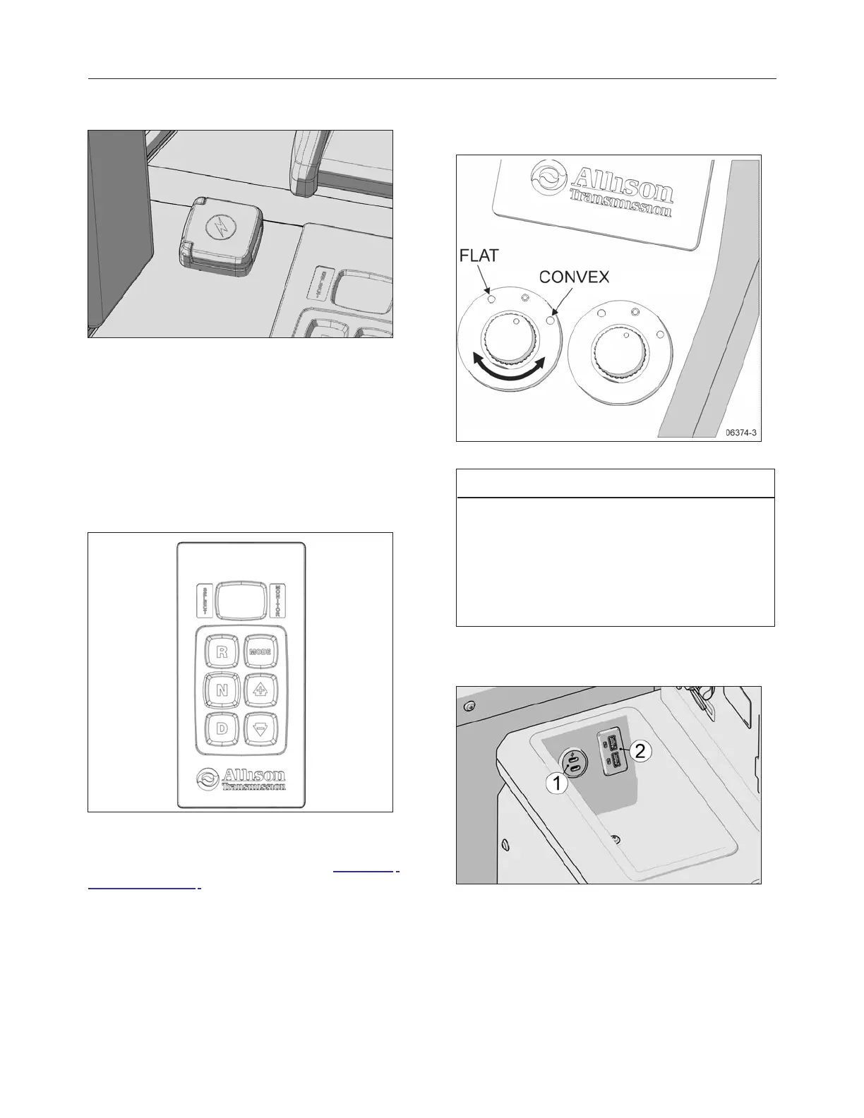 Page #61 background image