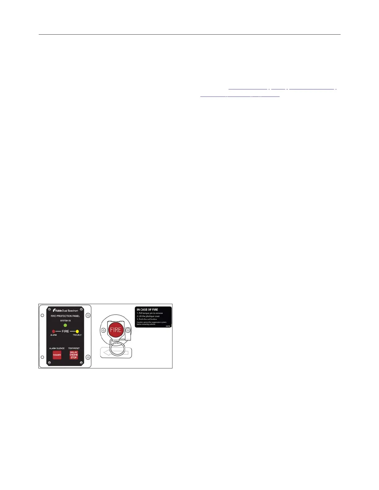Page #62 background image
