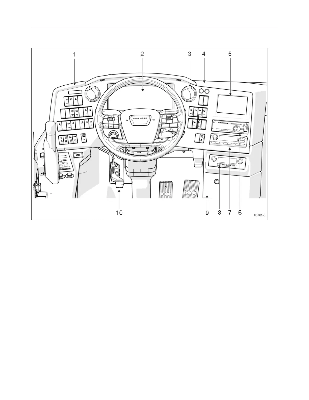 Page #63 background image