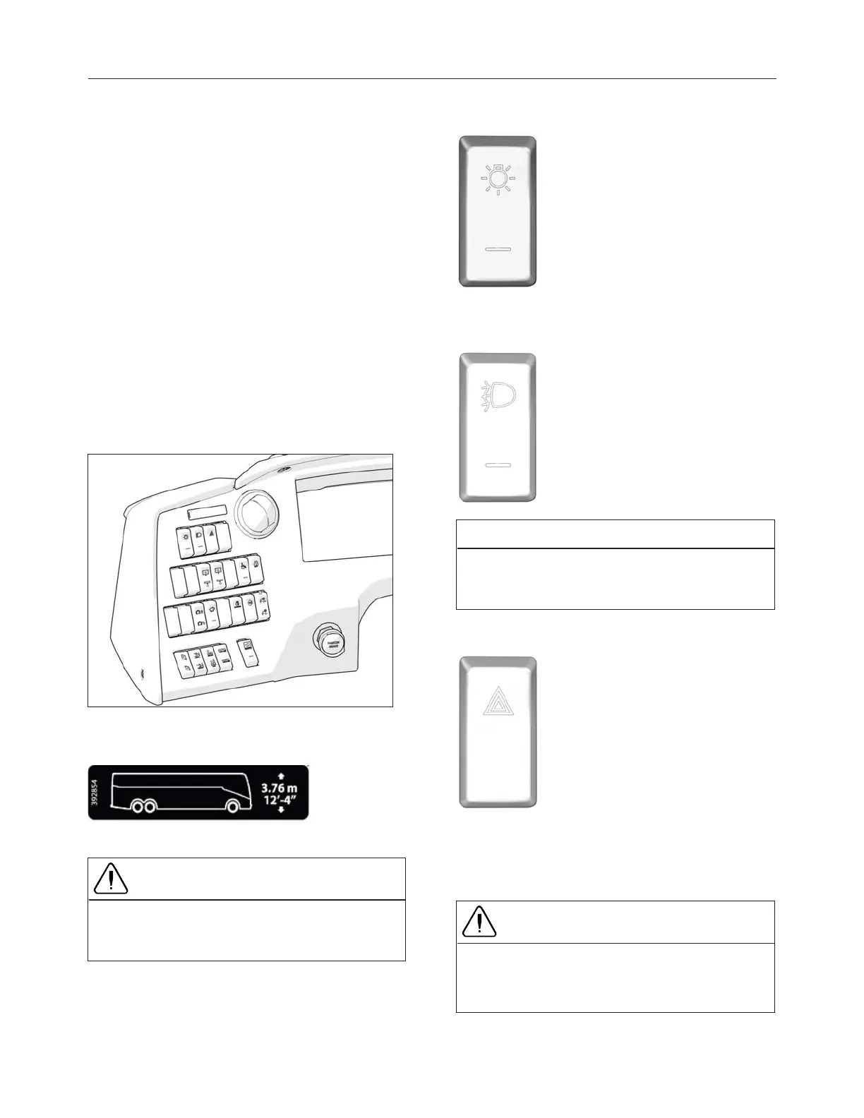 Page #64 background image