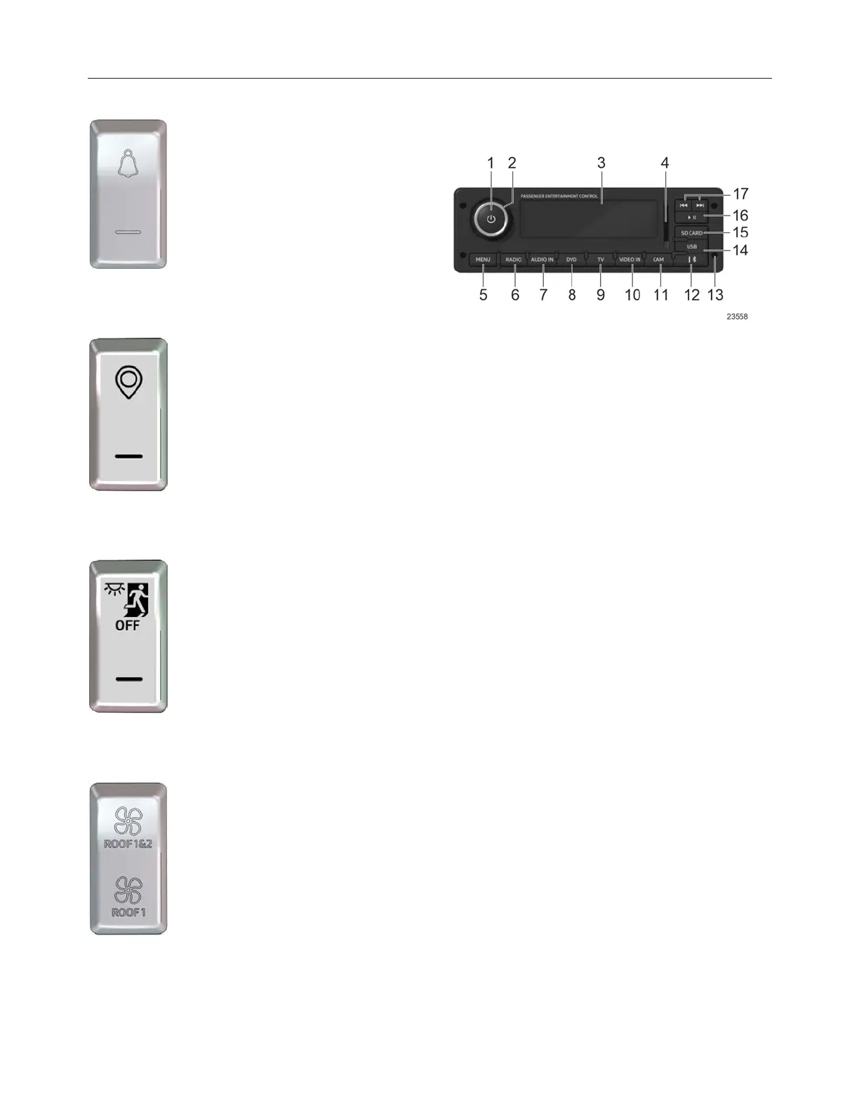 Page #70 background image
