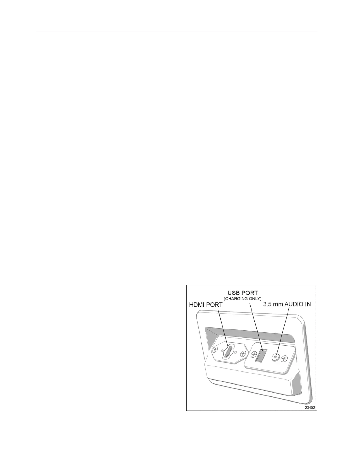 Page #73 background image