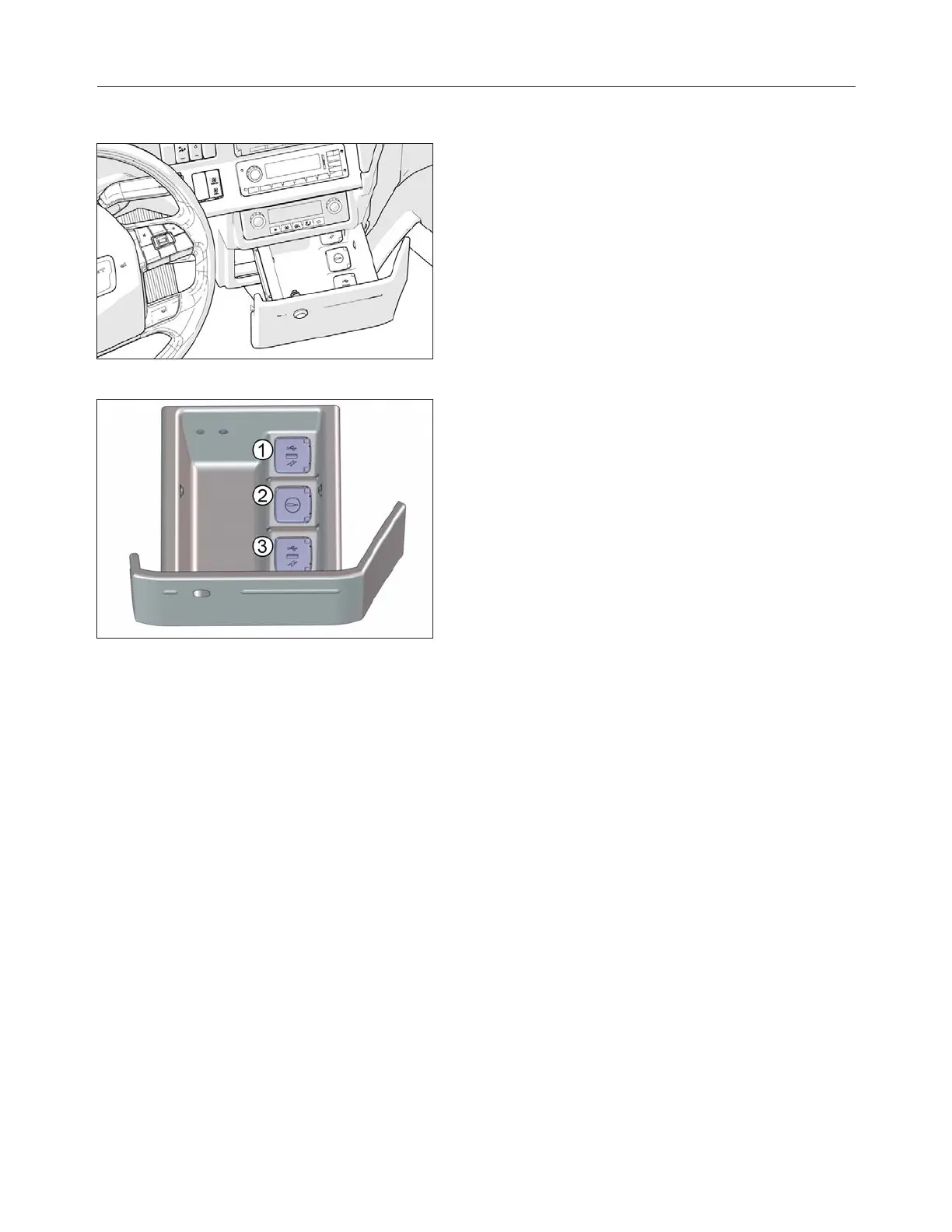 Page #78 background image