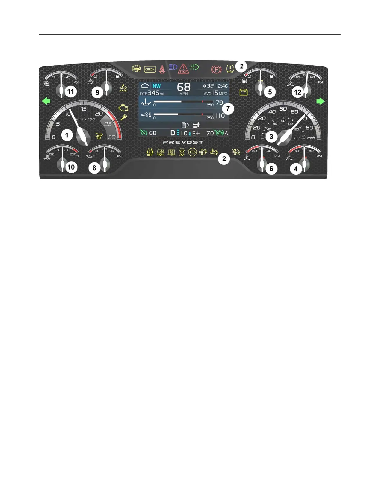 Page #79 background image