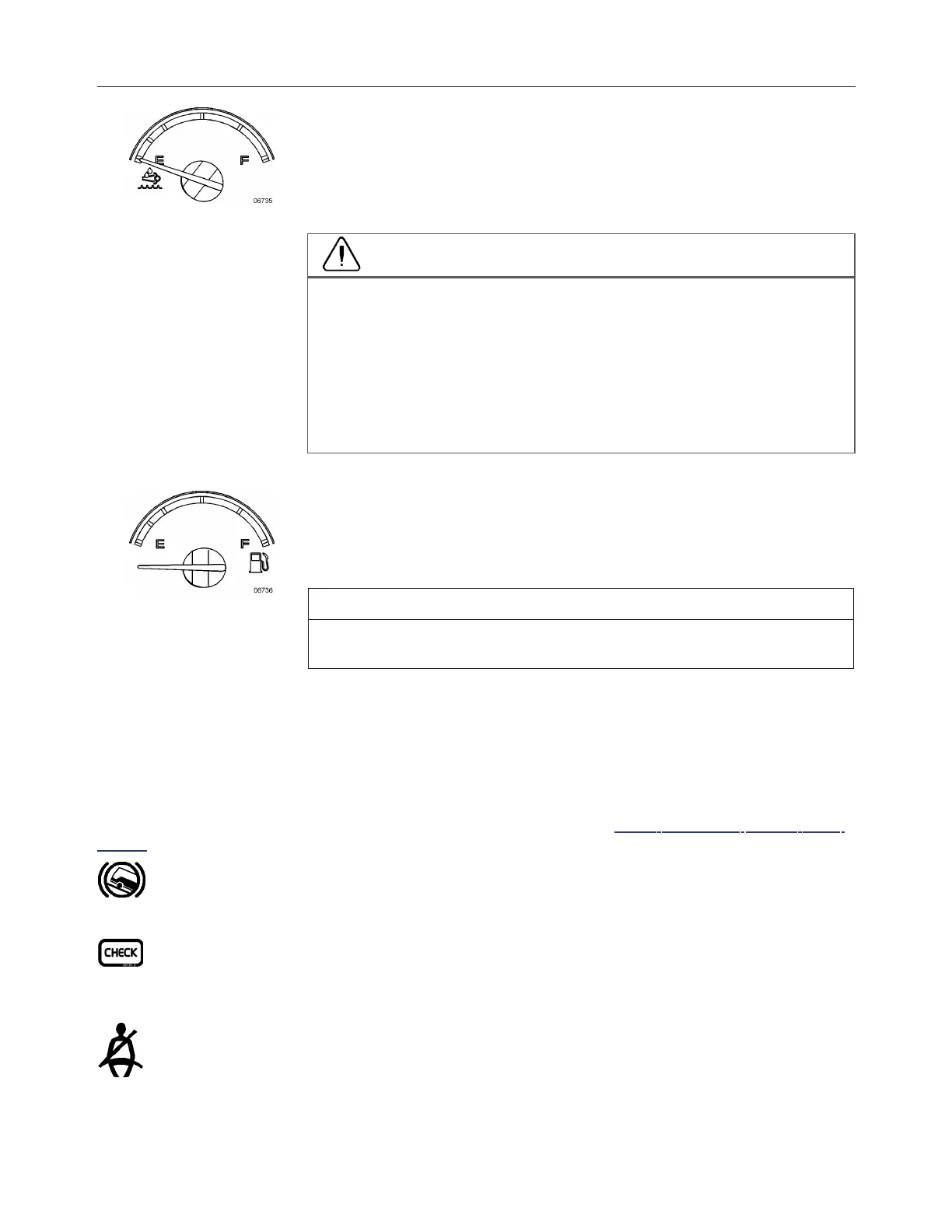 Page #85 background image