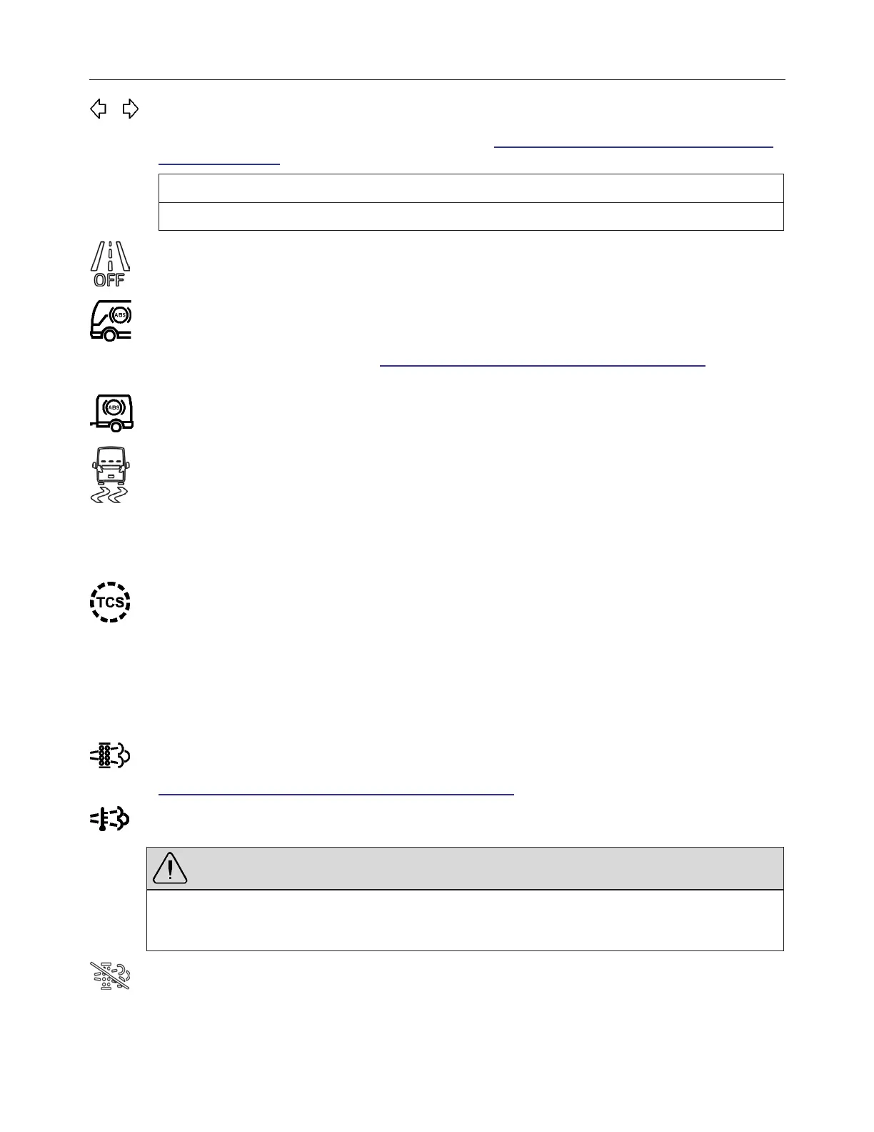 Page #87 background image