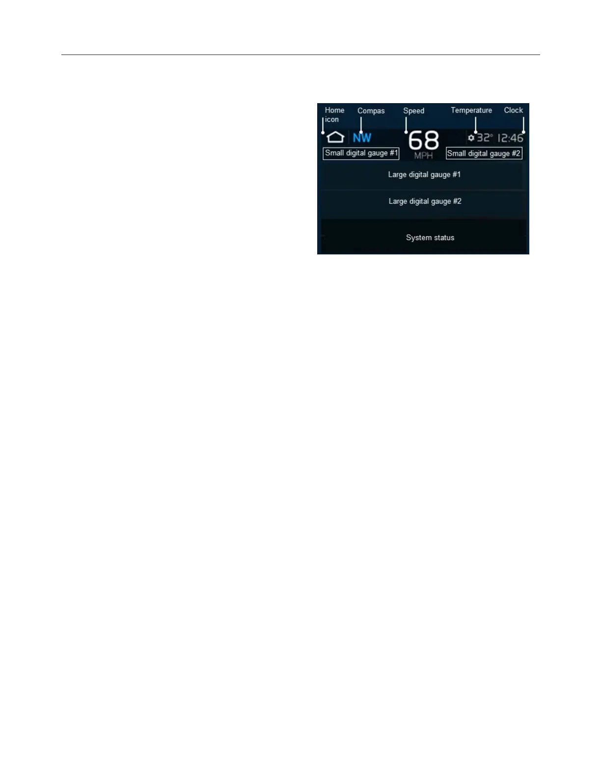 Page #89 background image