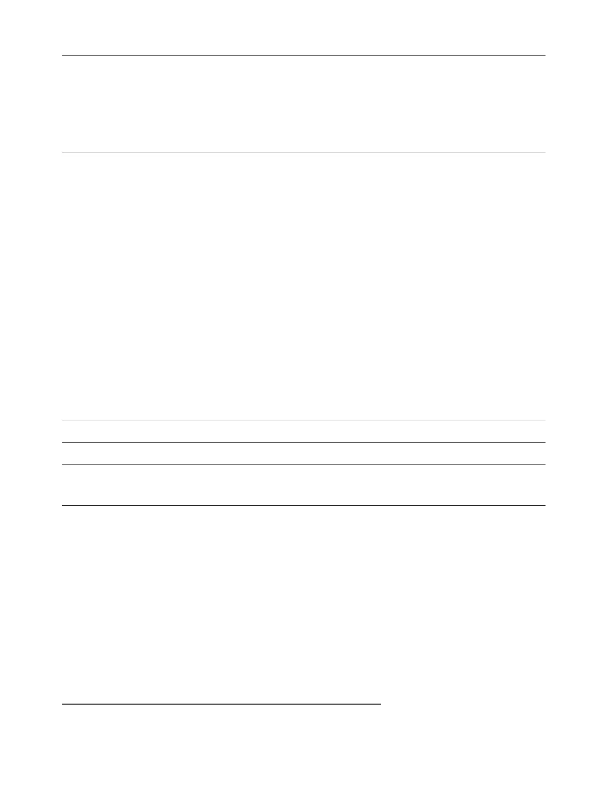 Page #92 background image