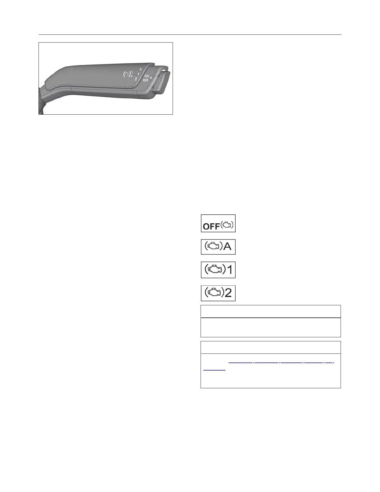 Page #98 background image
