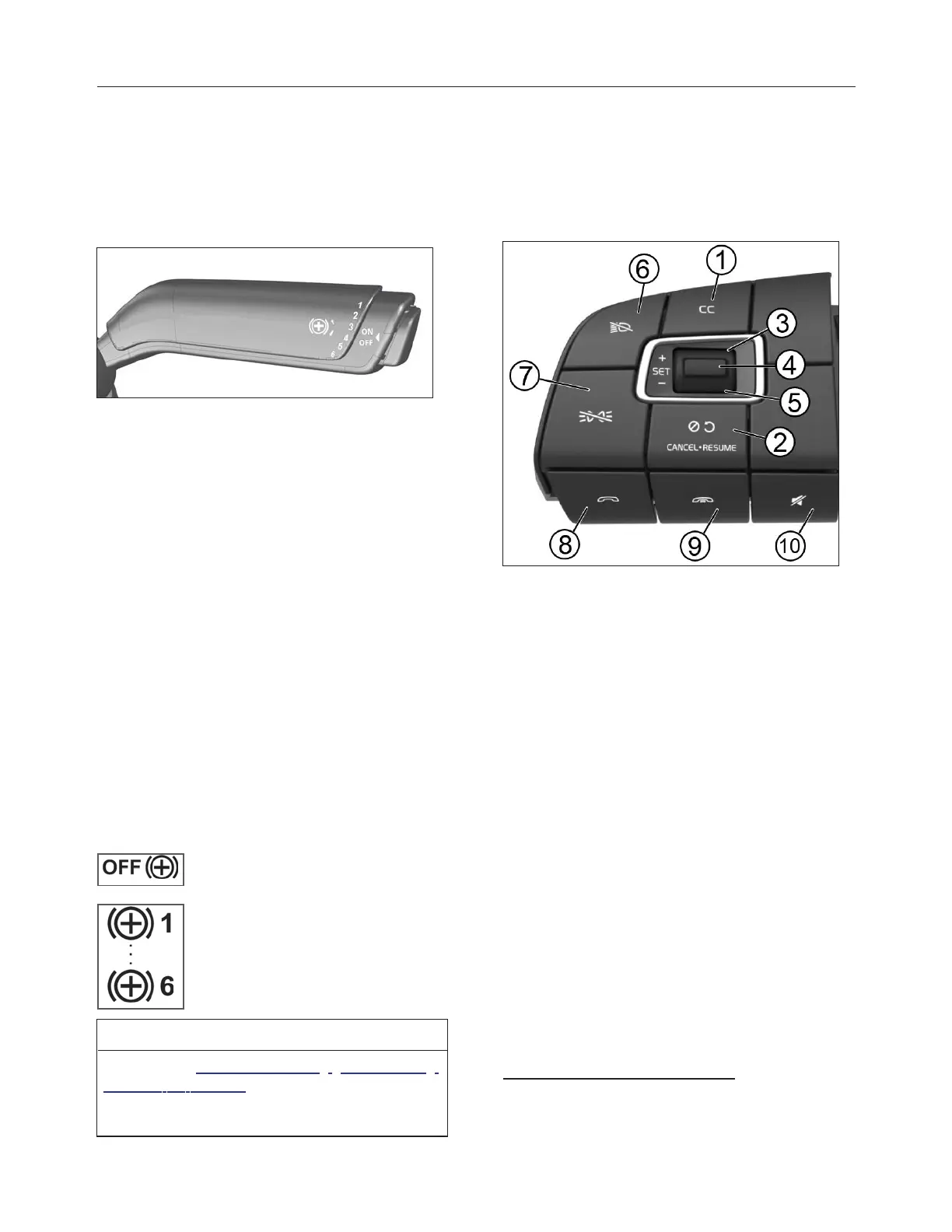 Page #99 background image