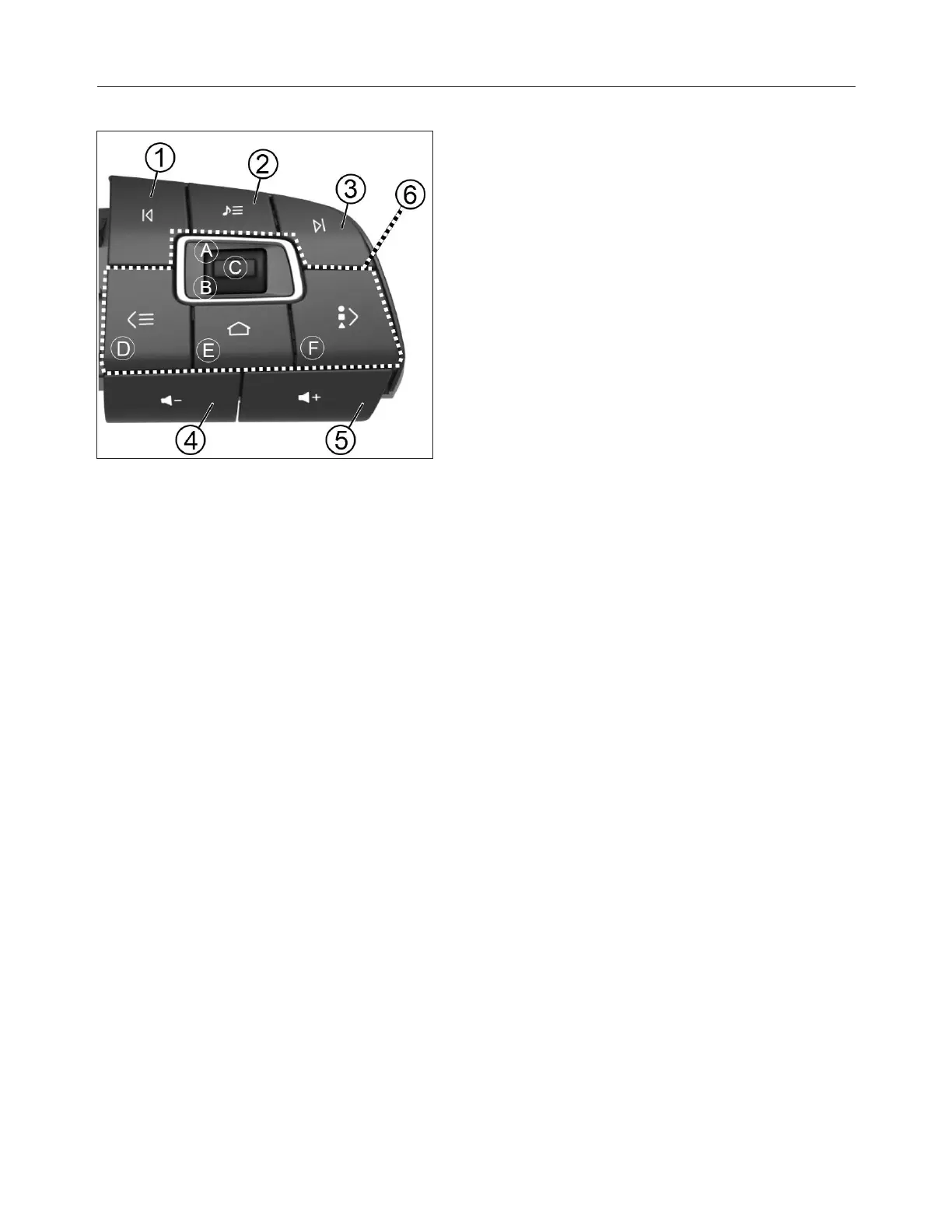 Page #100 background image