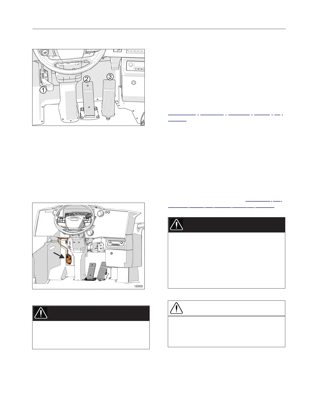 Page #101 background image