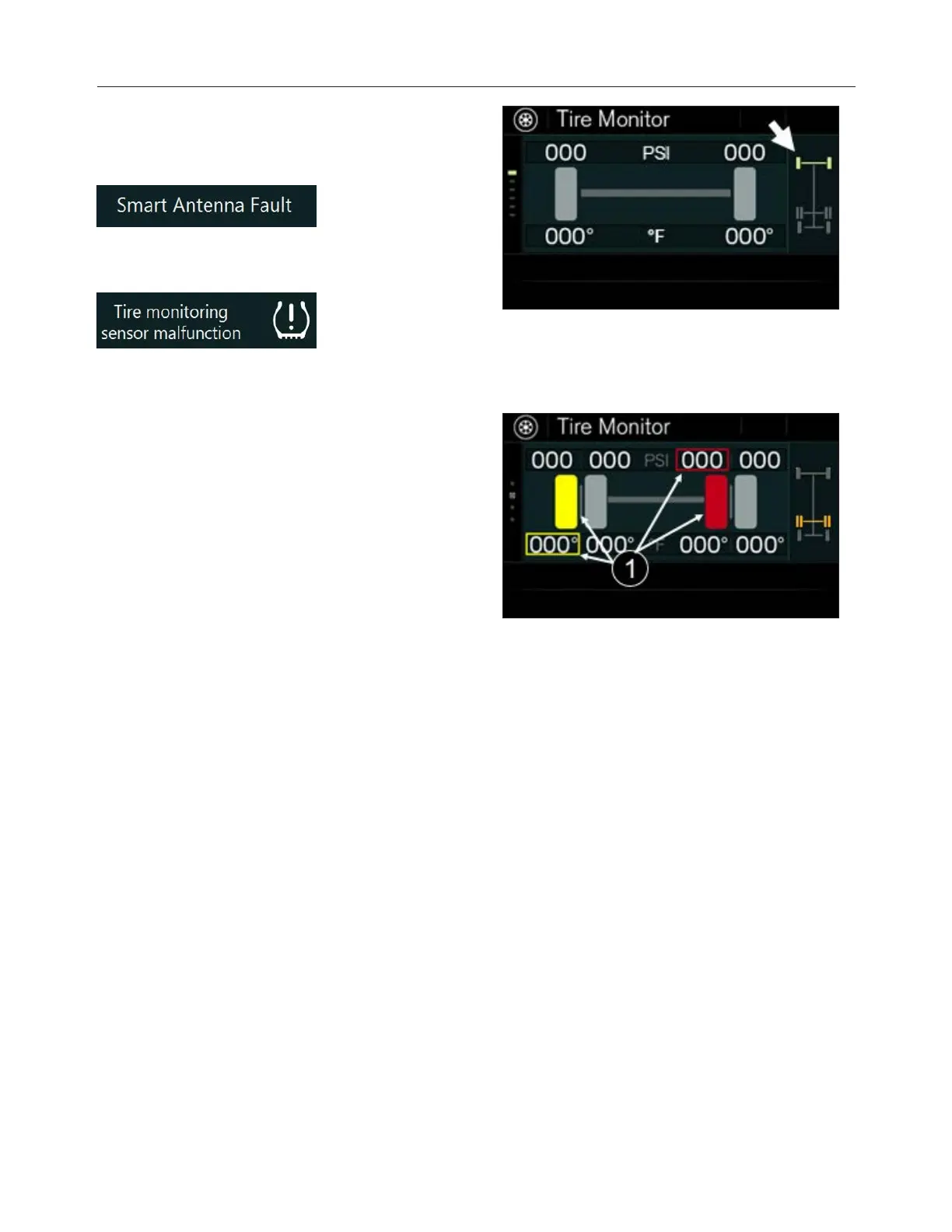 Page #103 background image