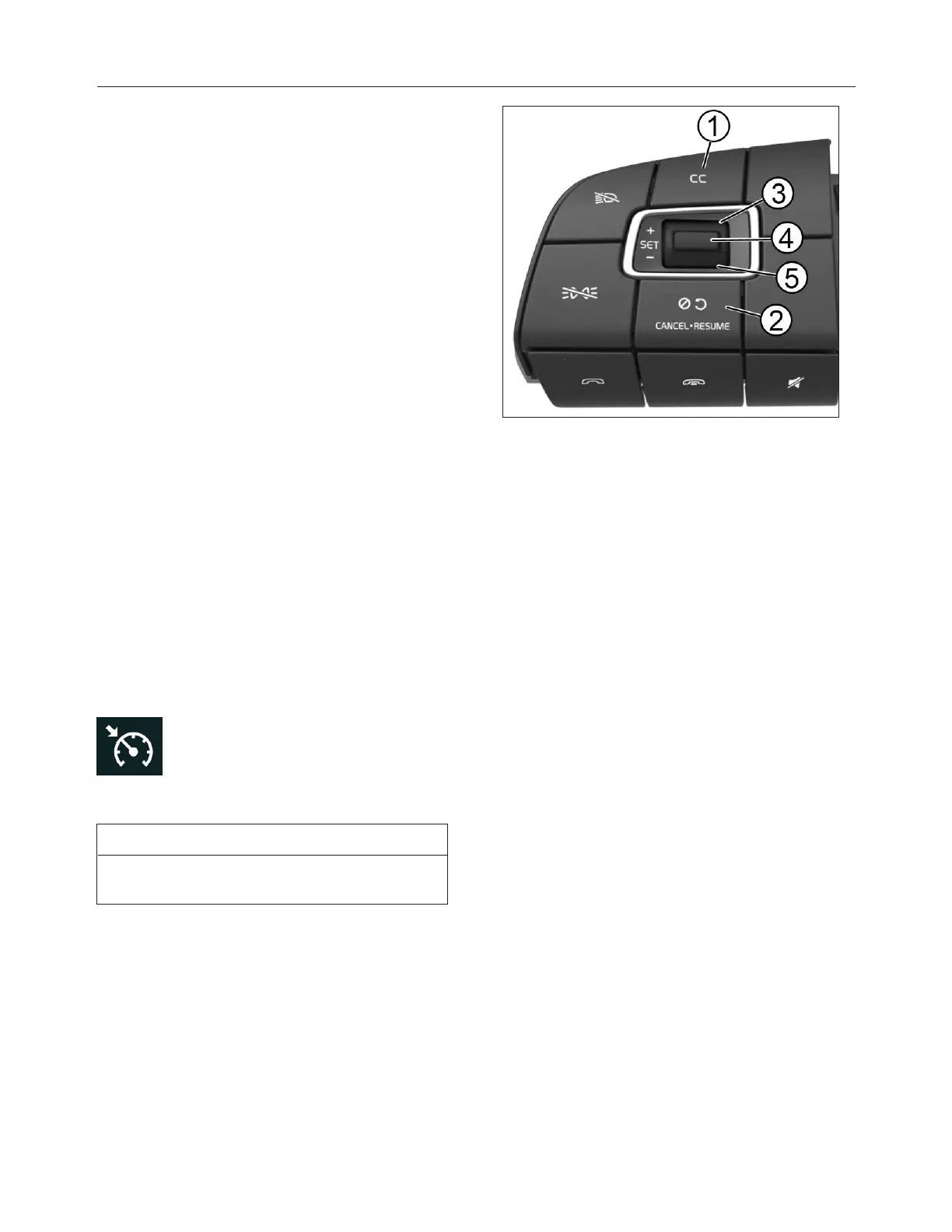 Page #104 background image