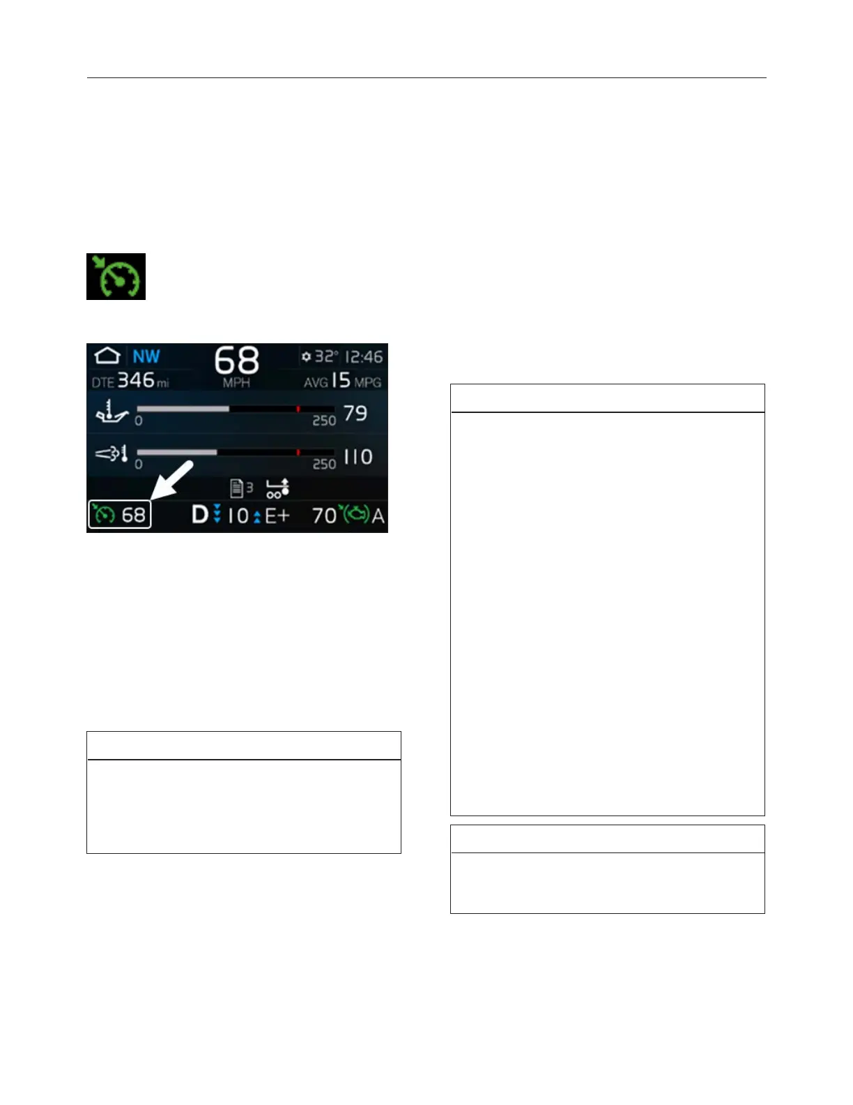 Page #105 background image