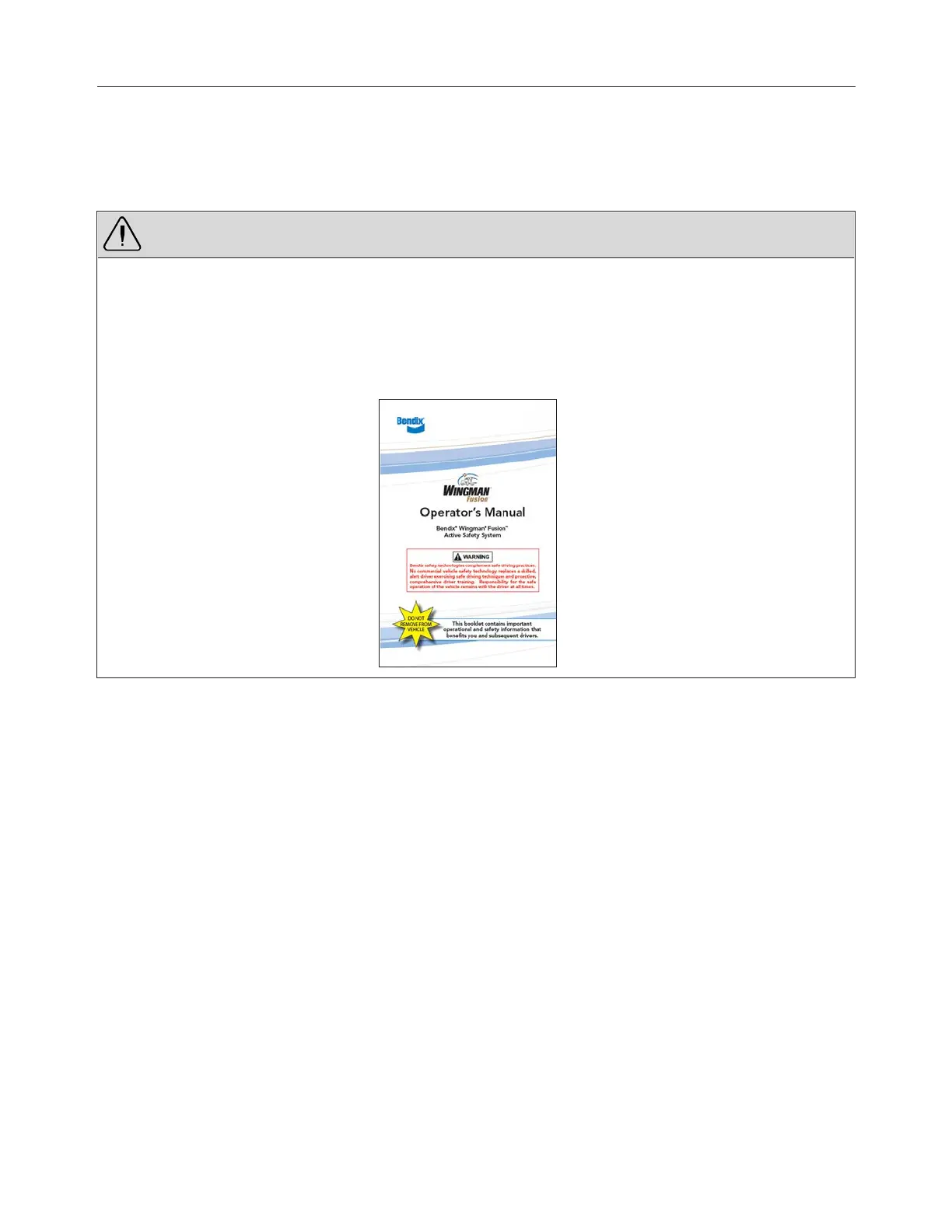 Page #107 background image