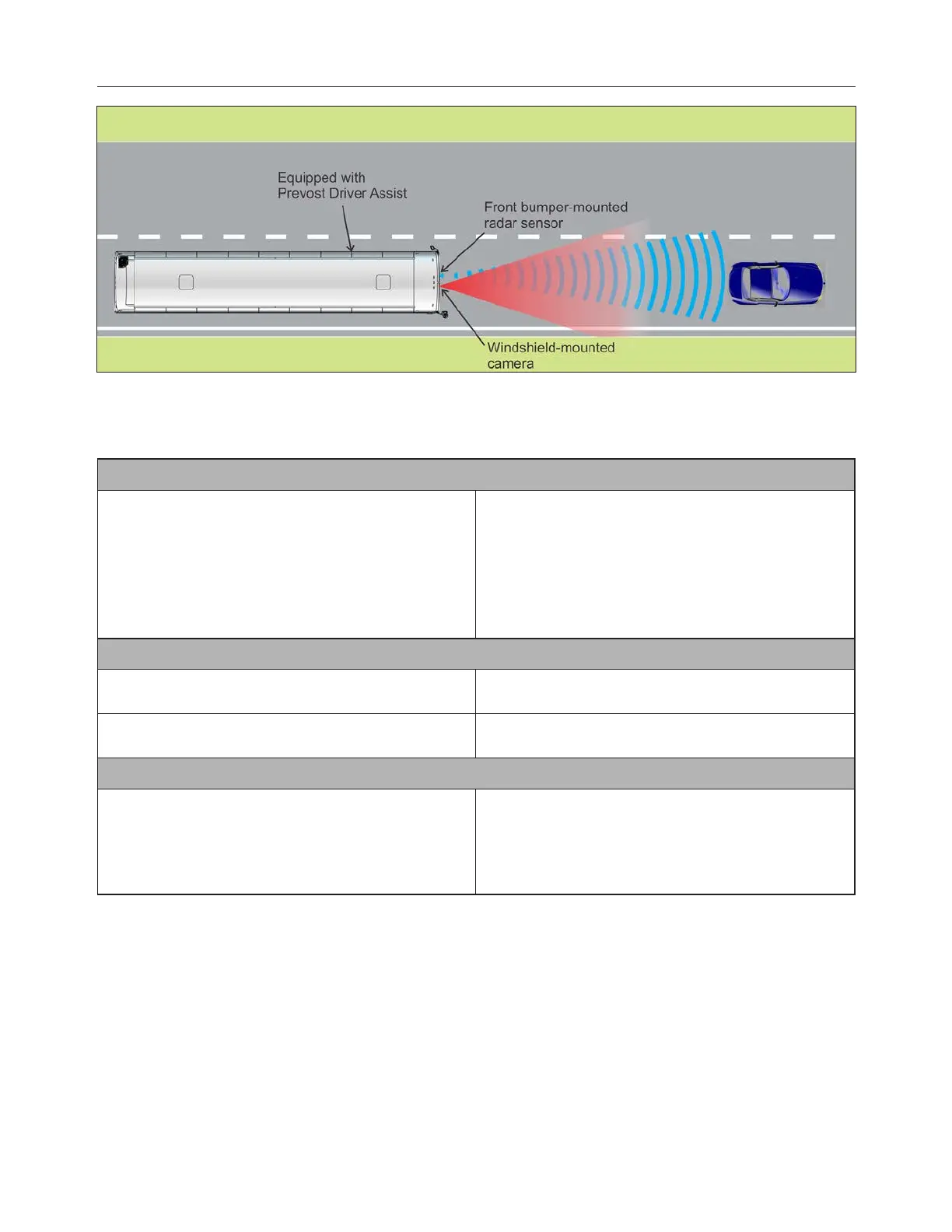 Page #108 background image