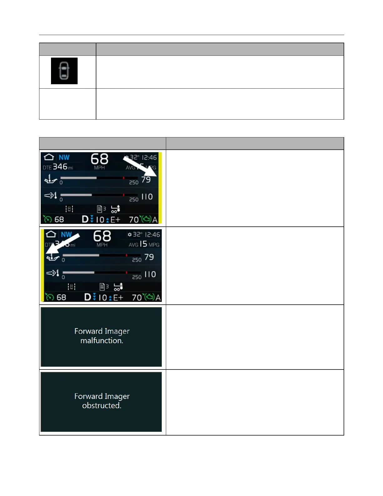 Page #112 background image