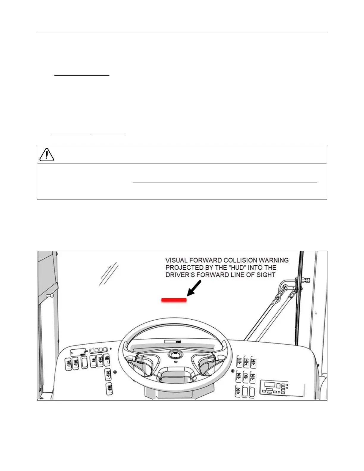 Page #114 background image