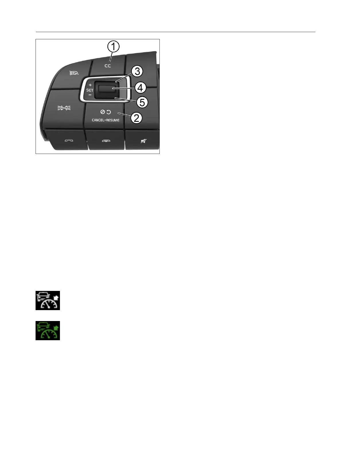 Page #116 background image