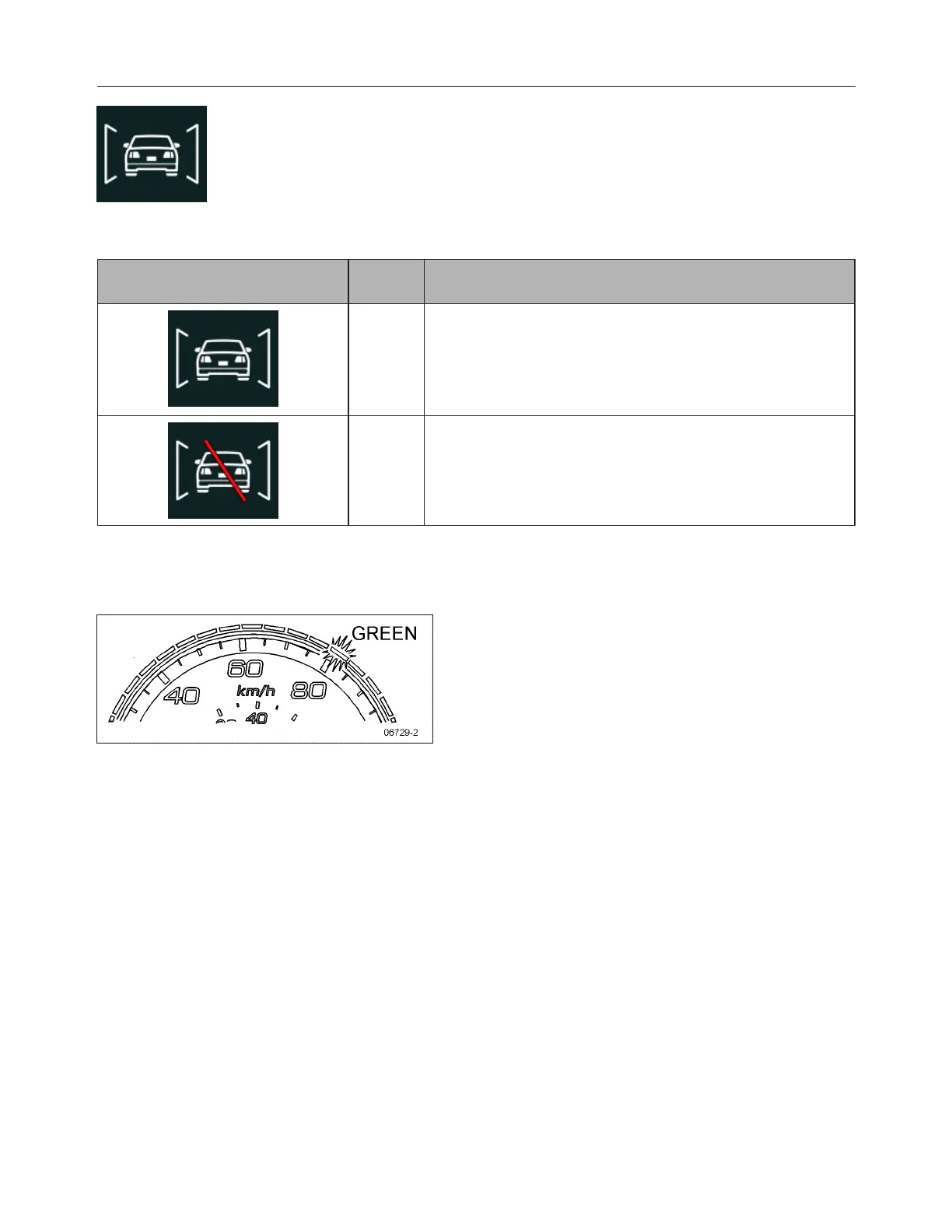 Page #118 background image