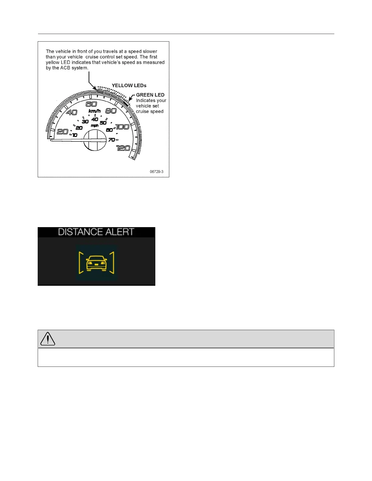 Page #119 background image