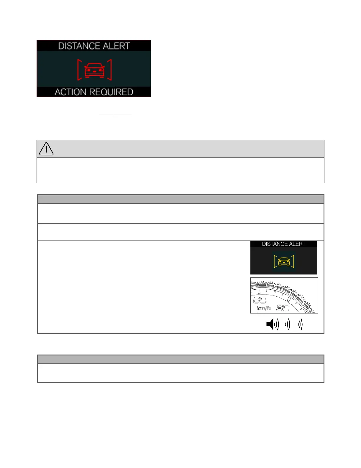 Page #120 background image