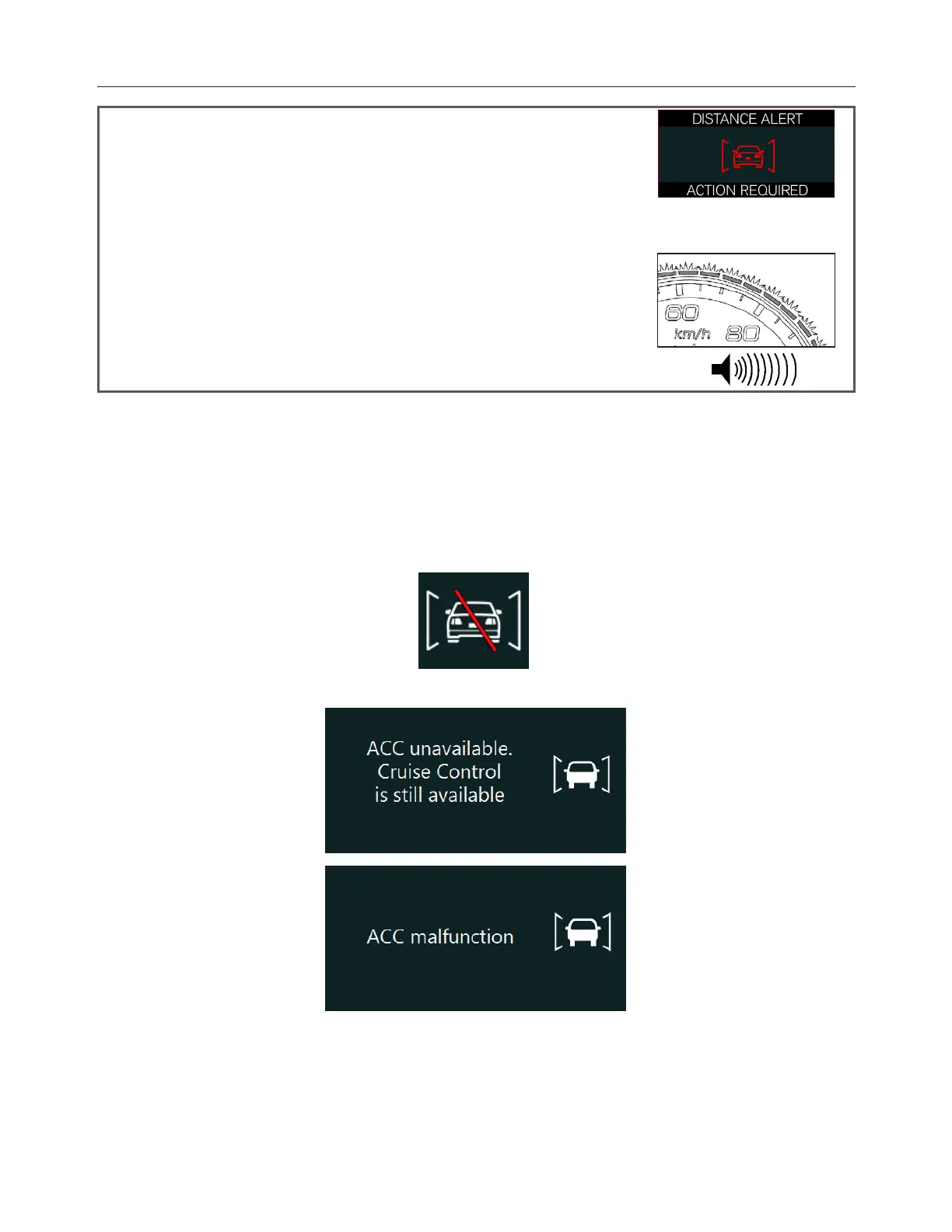 Page #121 background image
