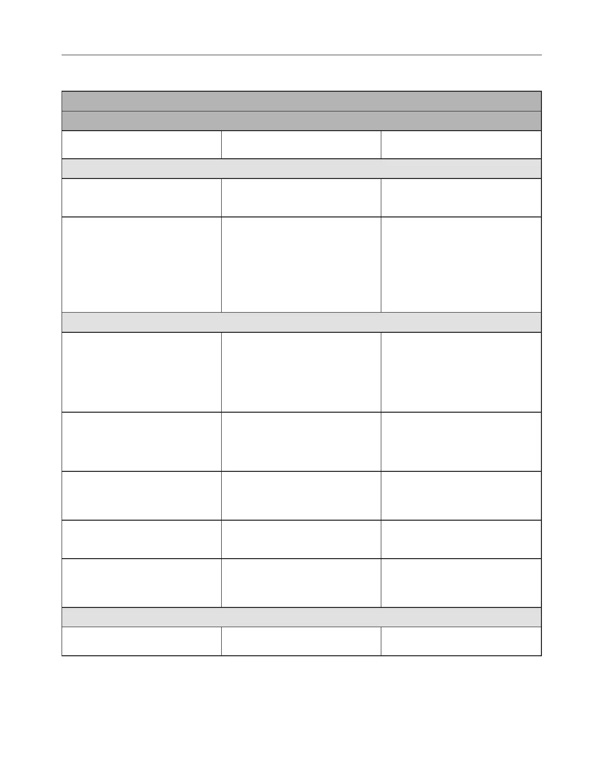 Page #123 background image
