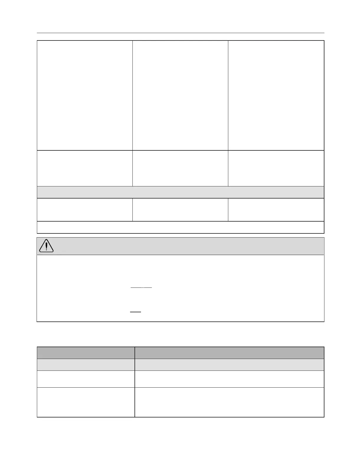 Page #125 background image
