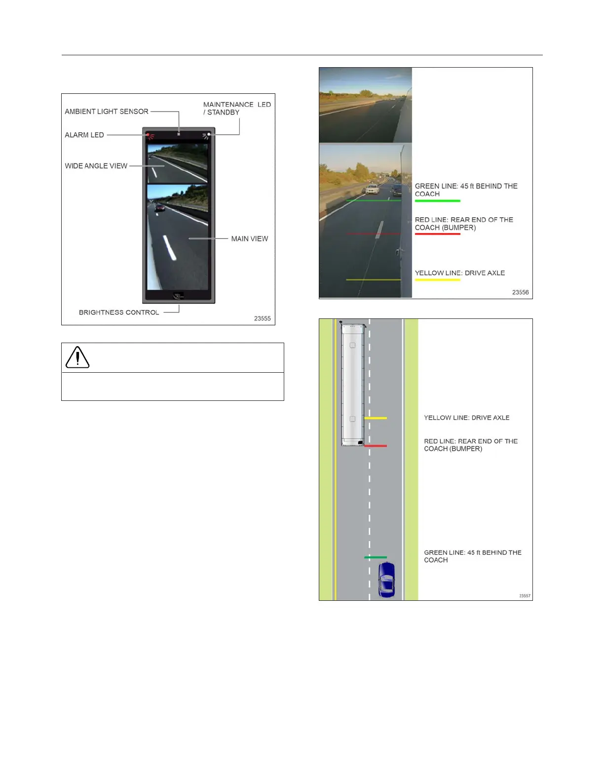 Page #128 background image