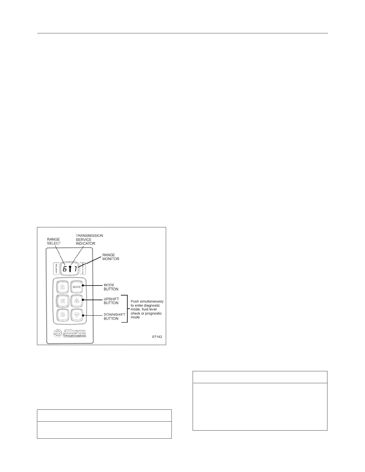 Page #130 background image