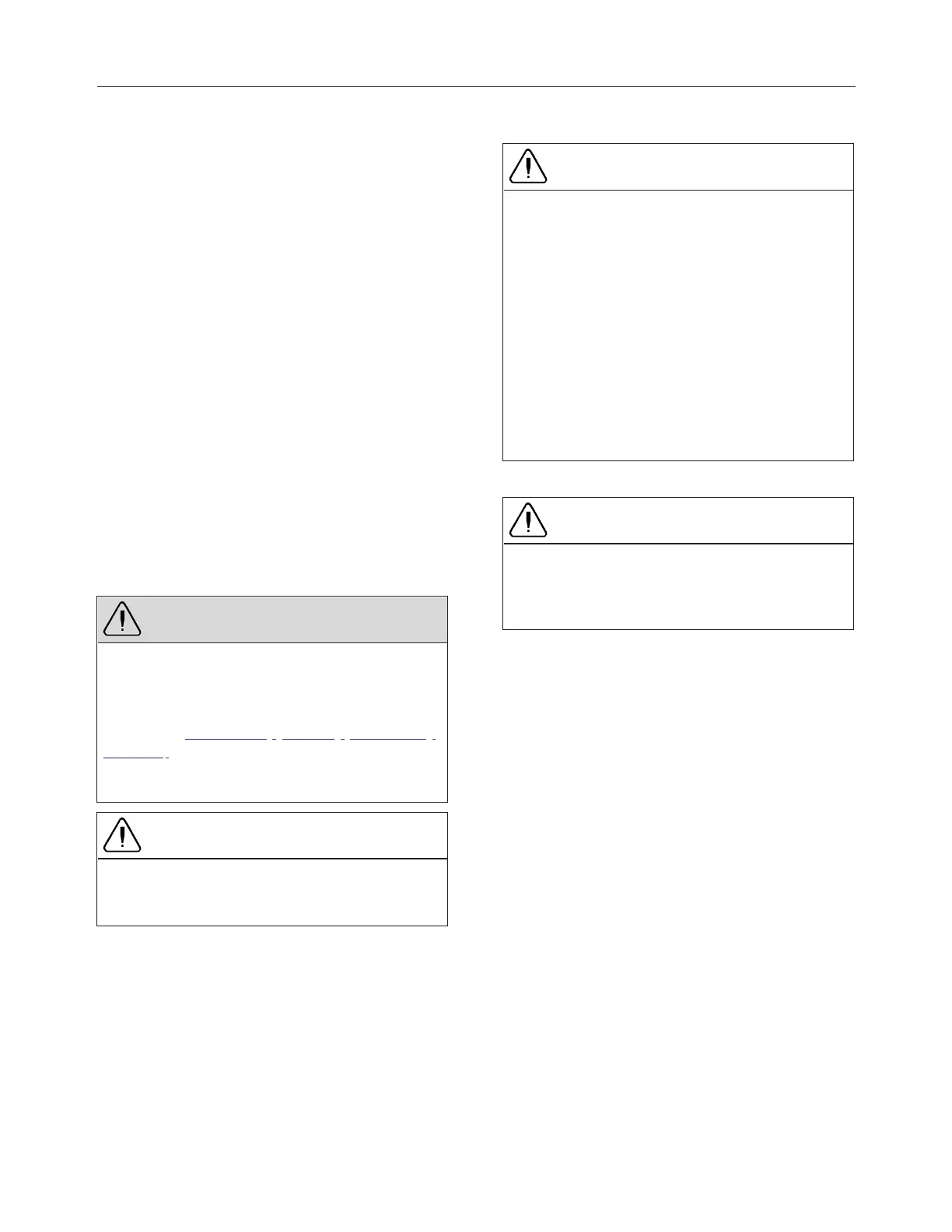 Page #132 background image