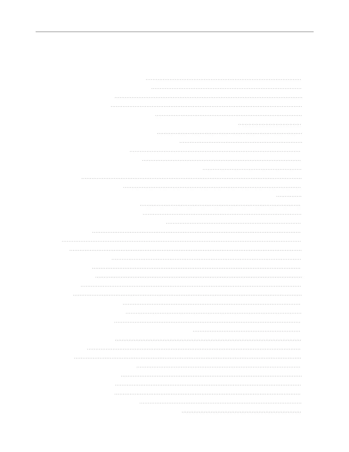 Page #133 background image