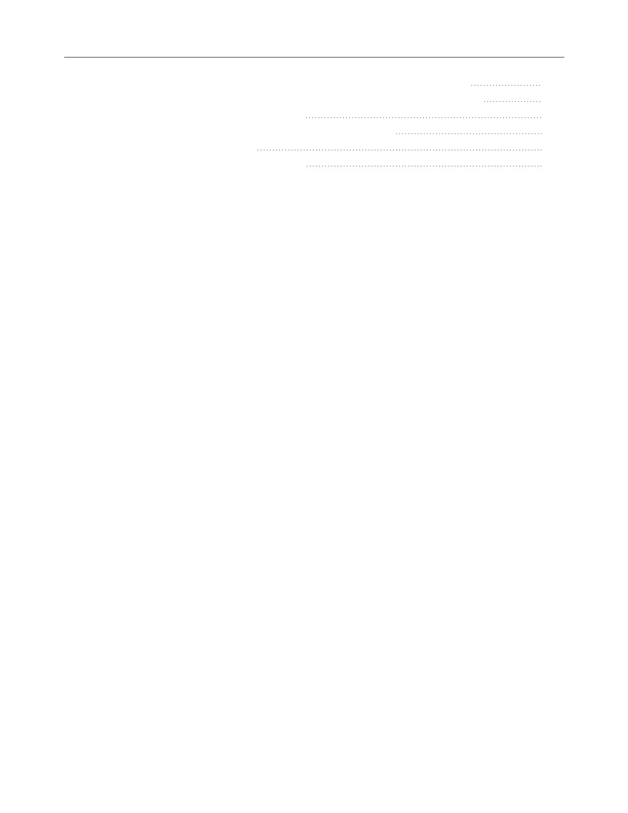 Page #134 background image