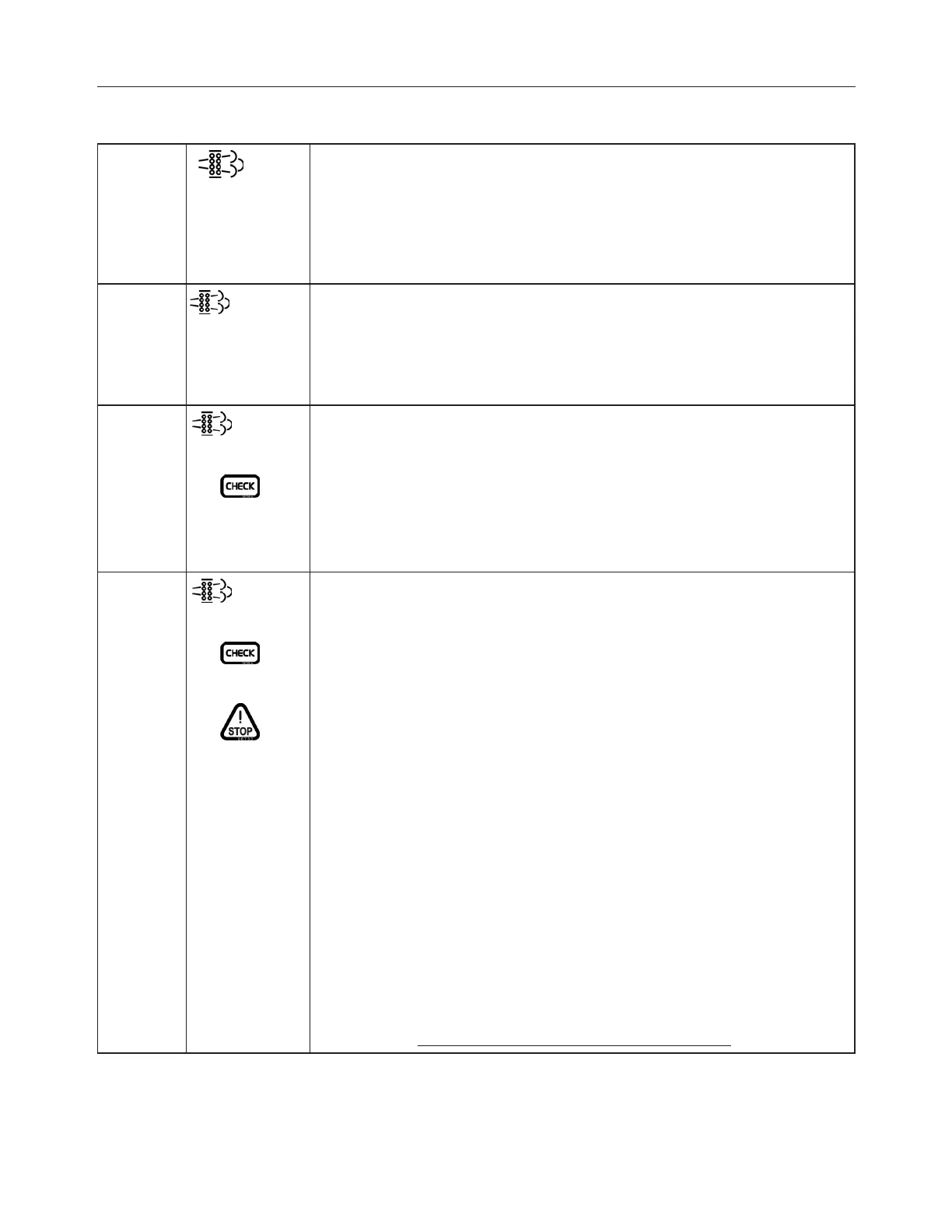 Page #136 background image