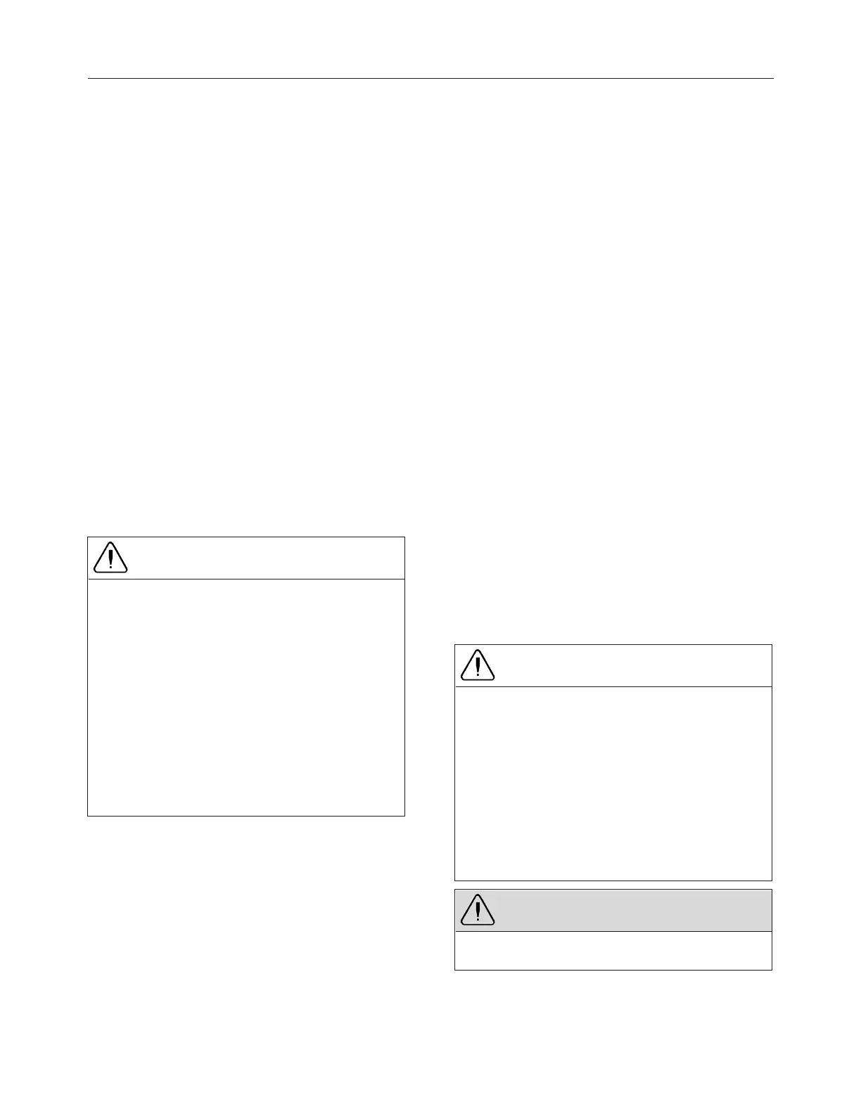 Page #138 background image
