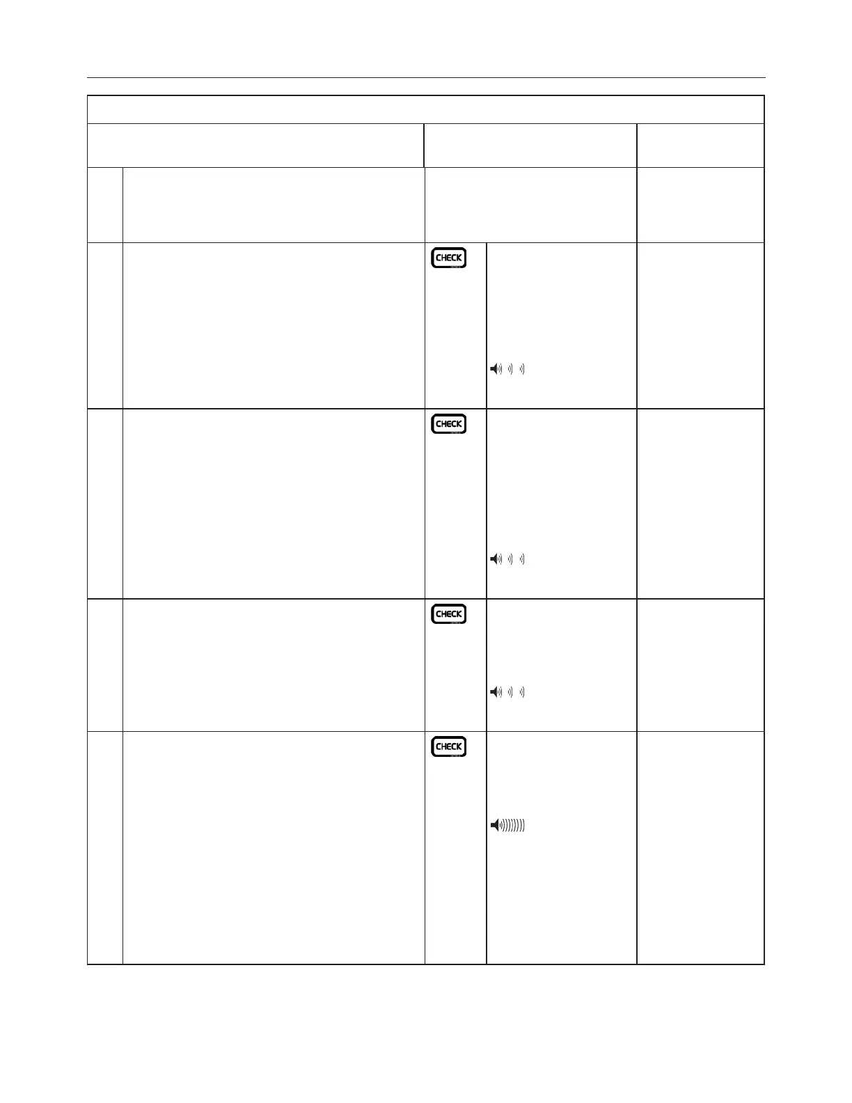 Page #141 background image