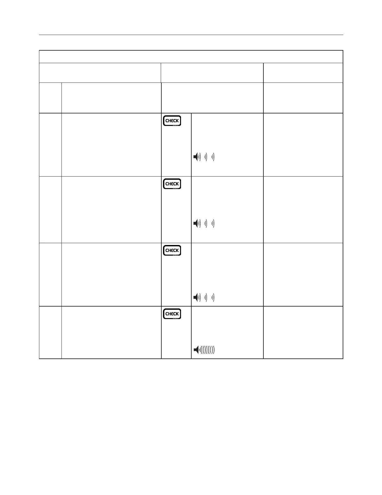 Page #142 background image