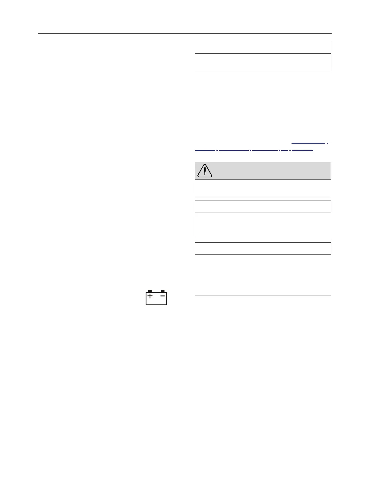 Page #143 background image