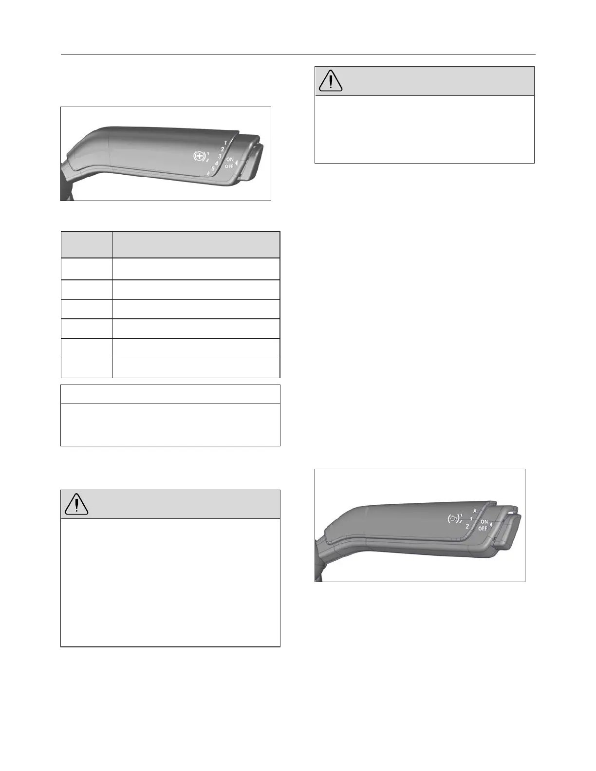 Page #144 background image
