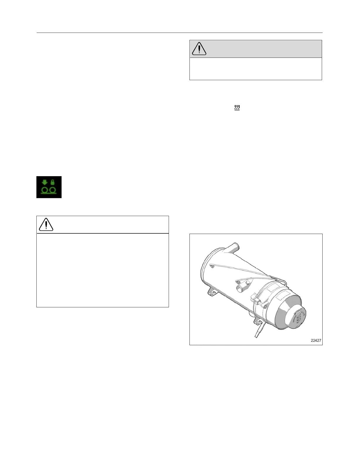 Page #148 background image