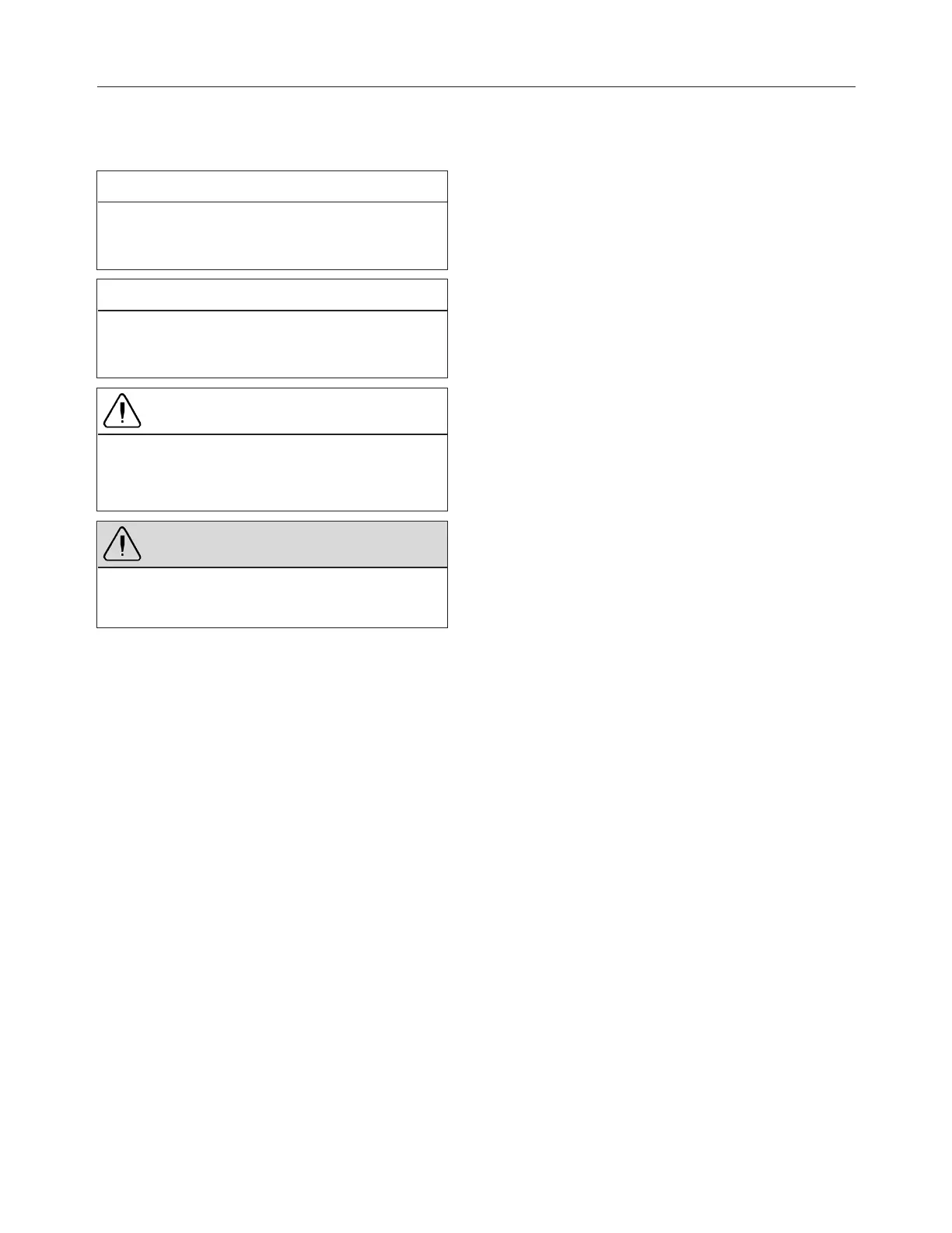 Page #151 background image