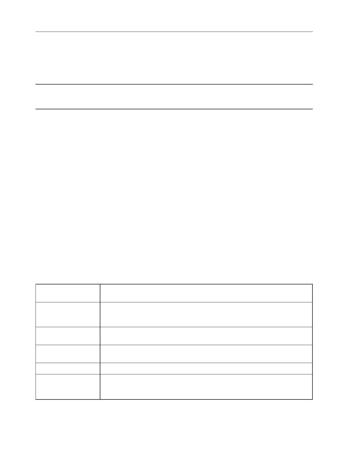 Page #152 background image